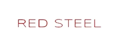 Red Steel